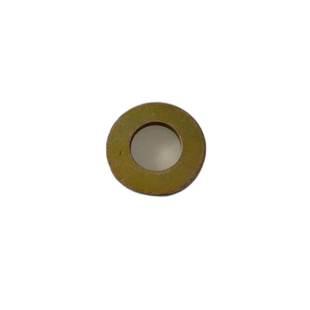 M16 Plain Washer WC116101